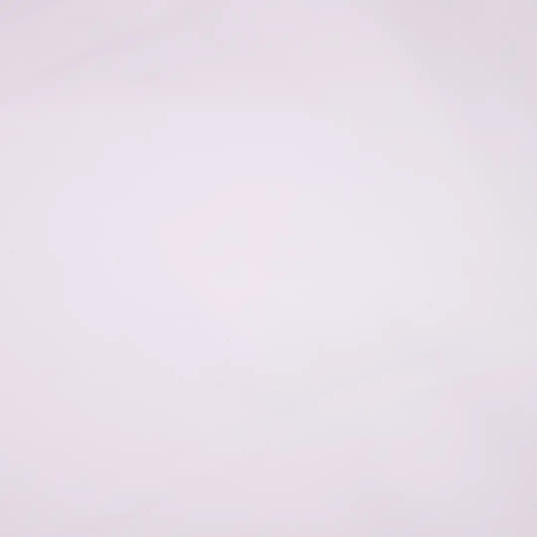 China Fabric for Leggings,Yoga Clothes,Yoga Pants,Tracksuits Four-way Stretch (Bi-Stretch) Knit Fabric Polyester Spandex White color buy from China wholesaler bulk order at wholesale price free worldwide shipping Alibaba