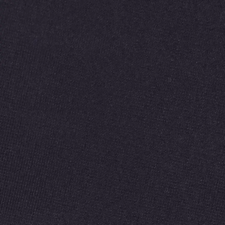 China Fabric for Swimsuits,Yoga Pants,Swim shorts,Sports Bras Four-way Stretch (Bi-Stretch) Knit Fabric Nylon Spandex Black color buy from China wholesaler bulk order at wholesale price free worldwide shipping Alibaba