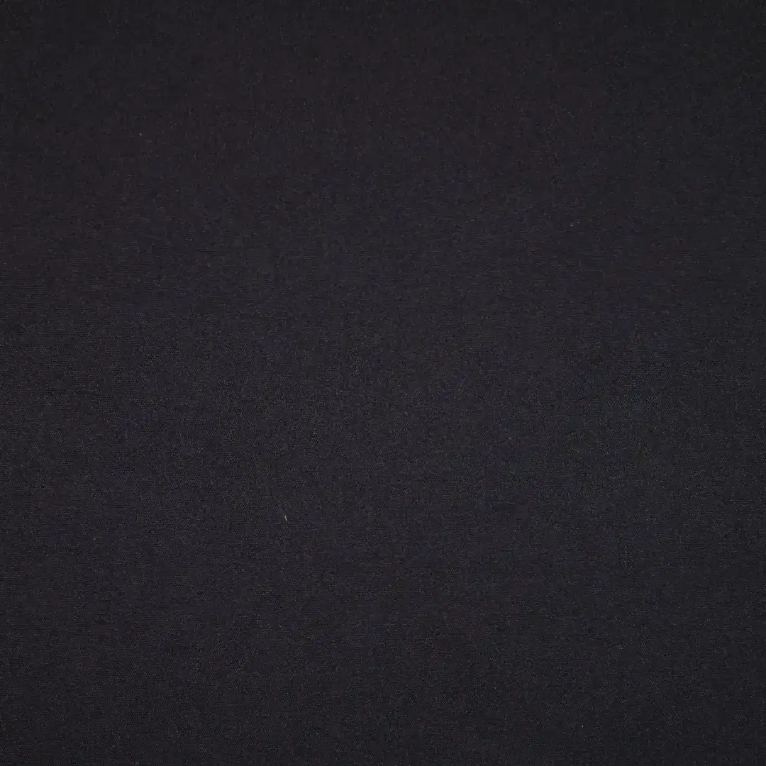 China Fabric for T-Shirt,Yoga Clothes Four-way Stretch (Bi-Stretch) Knit Fabric Polyester Elastane Black color buy from China wholesaler bulk order at wholesale price free worldwide shipping Alibaba