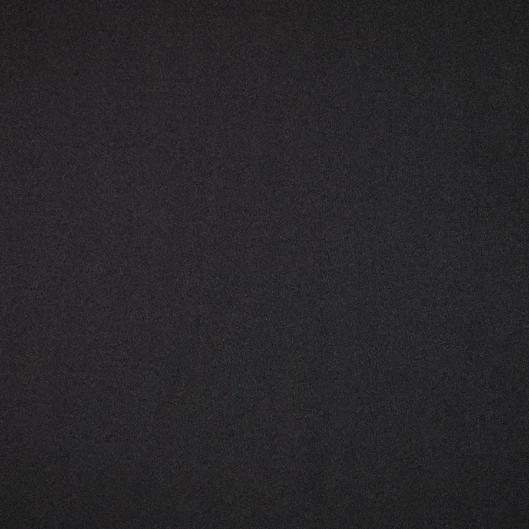 China Fabric for Jogger,Yoga Clothes,Yoga Pants,Tracksuits Four-way Stretch (Bi-Stretch) Knit Fabric Polyester Spandex Black color buy from China wholesaler bulk order at wholesale price free worldwide shipping Alibaba