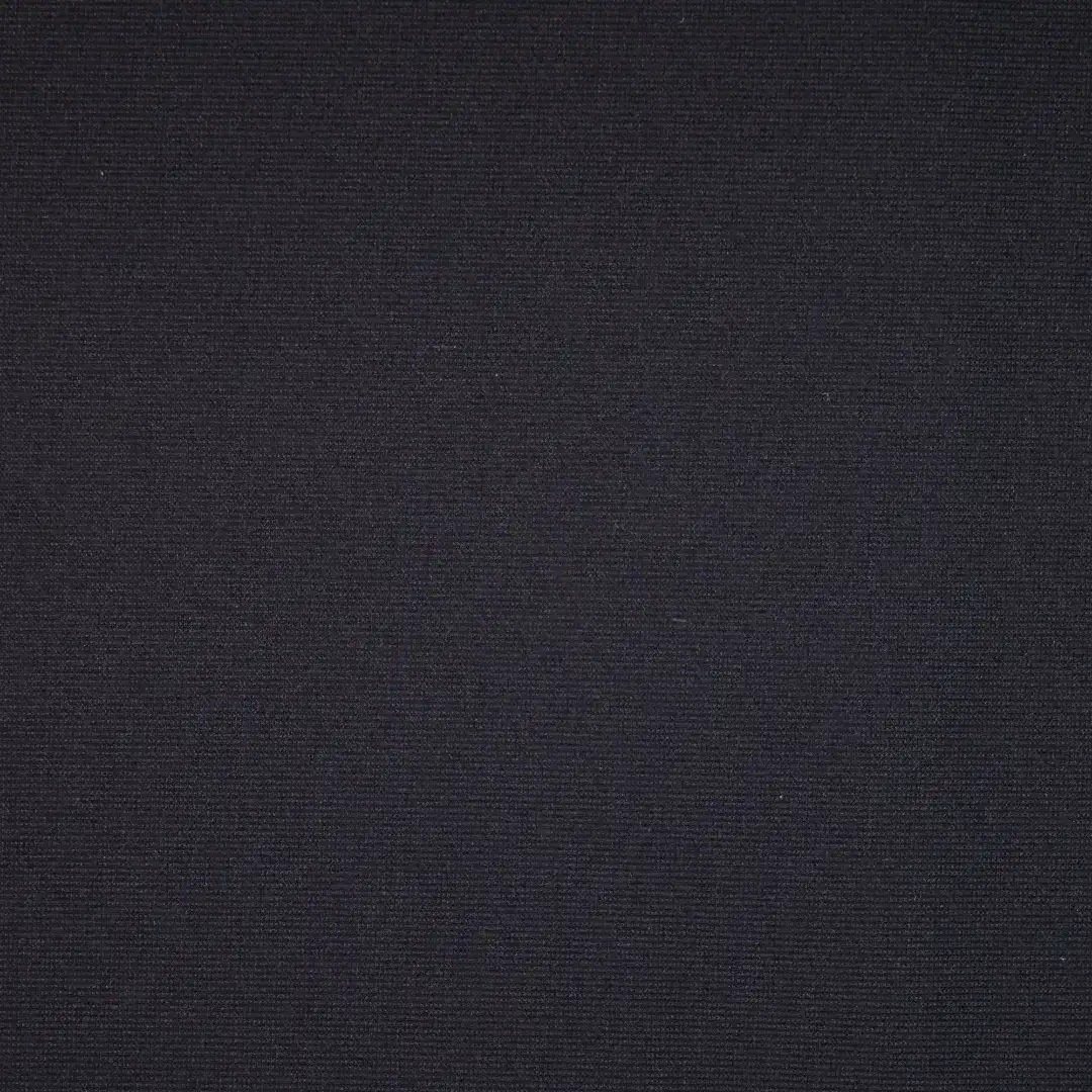 China Fabric for Skirt,Yoga Pants,Tracksuits Yarn-dyed fabric Knit Fabric Nylon Spandex Black color buy from China wholesaler bulk order at wholesale price free worldwide shipping Alibaba