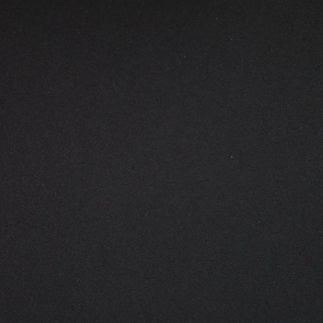 China Fabric for Skirt,Yoga Pants,Tracksuits,Swim shorts,Sports Bras Four-way Stretch (Bi-Stretch) Knit Fabric Nylon Spandex Black color buy from China wholesaler bulk order at wholesale price free worldwide shipping Alibaba
