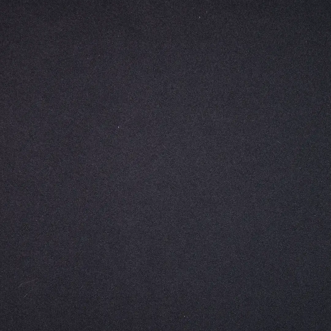 China Fabric for Yoga Clothes,Yoga Pants,Tracksuits Tricot Knit Fabric Polyester Spandex Black color buy from China wholesaler bulk order at wholesale price free worldwide shipping Alibaba