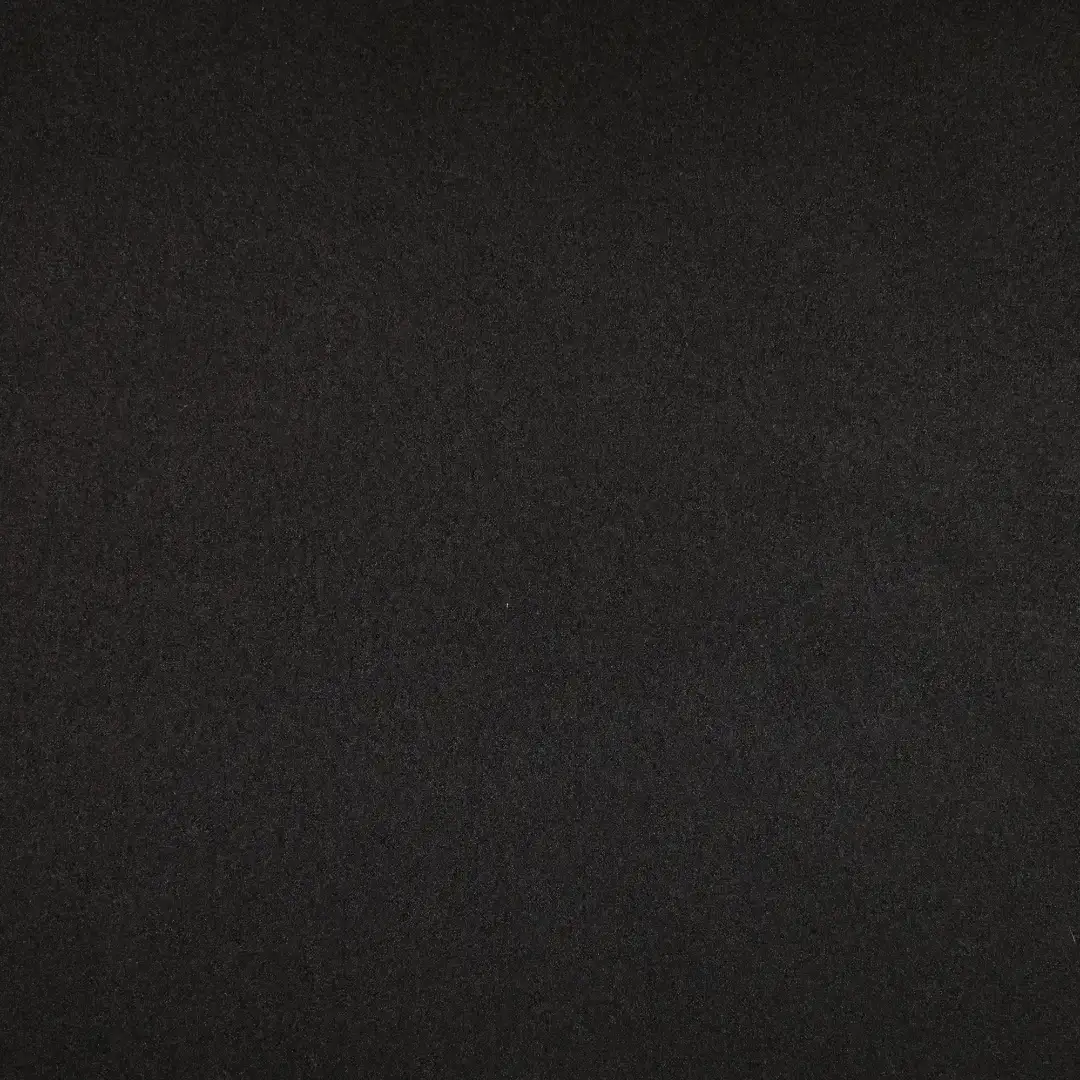 China Fabric for Yoga Pants,Tracksuits,Sports Bras Bonded fabric Bonded fabric Nylon Spandex Black color buy from China wholesaler bulk order at wholesale price free worldwide shipping Alibaba