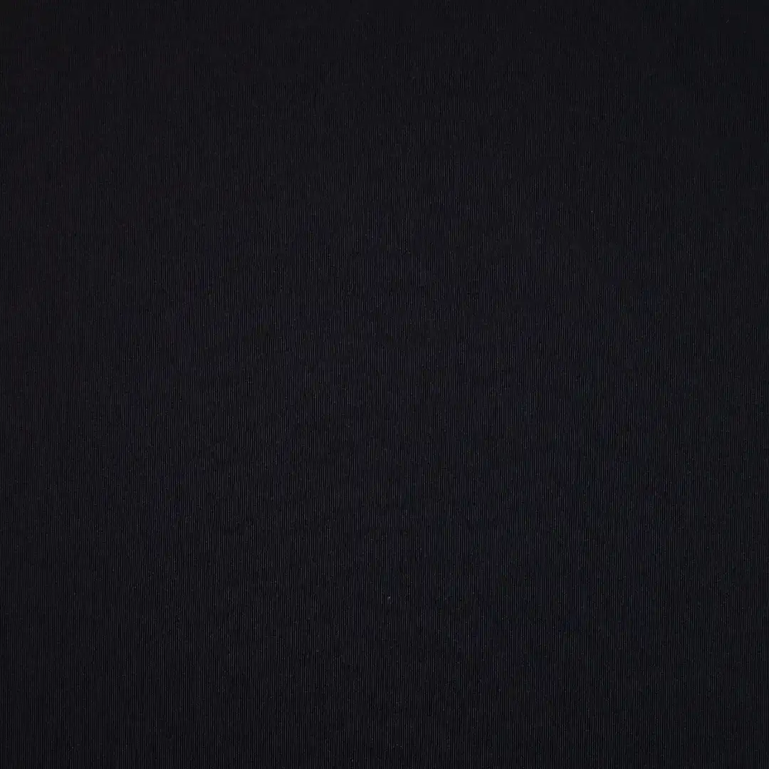China Fabric for Yoga Clothes,Yoga Pants,Tracksuits Four-way Stretch (Bi-Stretch) Knit Fabric Nylon Spandex Black color buy from China wholesaler bulk order at wholesale price free worldwide shipping Alibaba