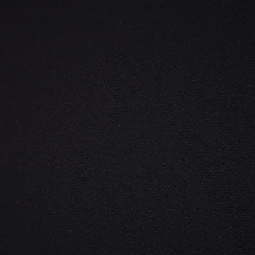 China Fabric for Yoga Clothes,Tracksuits Double Cloth/Layer Fabric Knit Fabric Nylon Spandex Black color buy from China wholesaler bulk order at wholesale price free worldwide shipping Alibaba