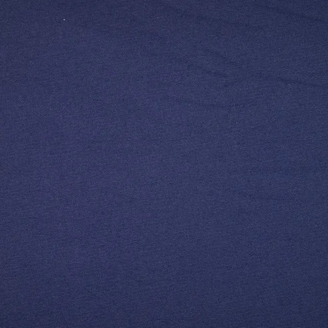 China Fabric for Skirt,Leggings,Yoga Pants,Tracksuits,Sports Bras Four-way Stretch (Bi-Stretch) Knit Fabric Nylon Spandex Navy color buy from China wholesaler bulk order at wholesale price free worldwide shipping Alibaba