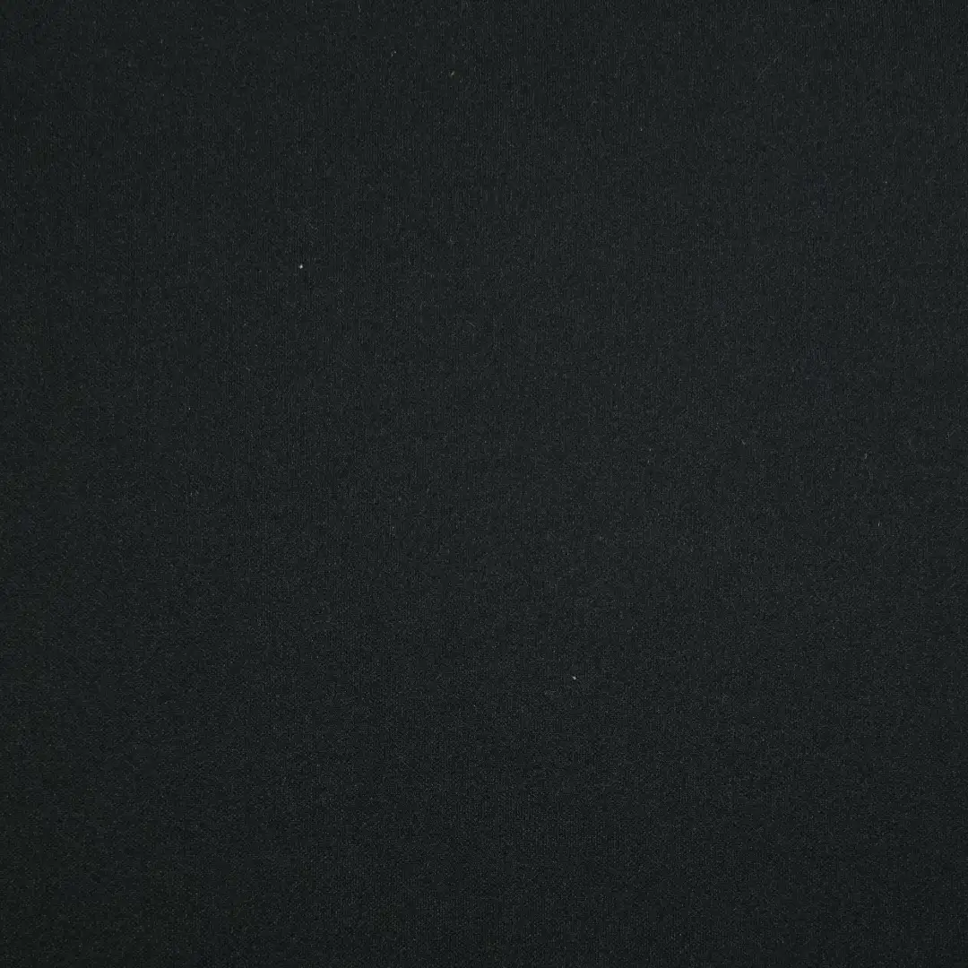 China Fabric for Jackets,Yoga Clothes,Yoga Pants Four-way Stretch (Bi-Stretch) Knit Fabric Nylon Spandex BLACK color buy from China wholesaler bulk order at wholesale price free worldwide shipping Alibaba