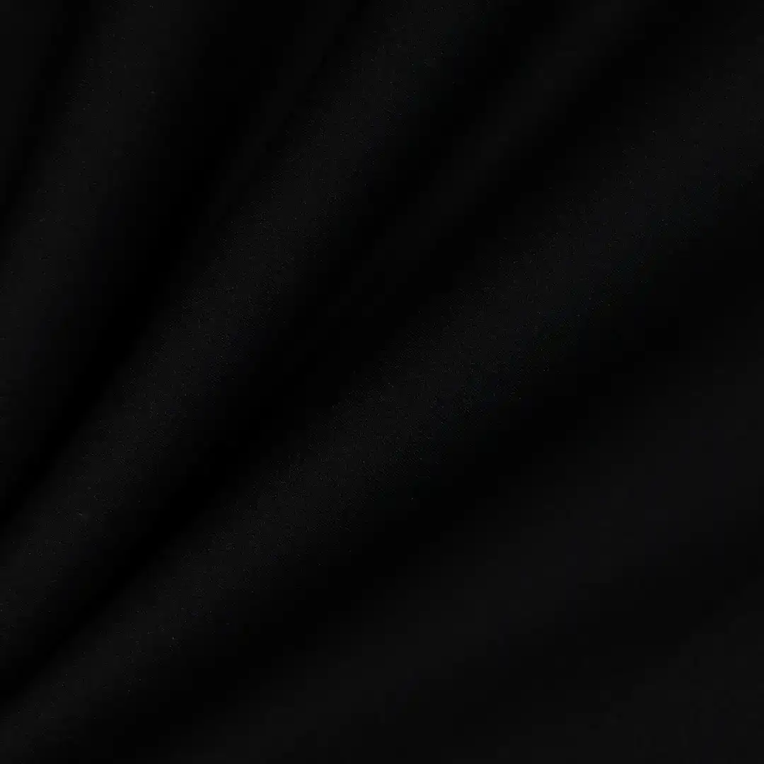 China Fabric for Skirt,Hoodie,Backless Beach Dress Yarn-dyed fabric Knit Fabric Nylon Spandex black color buy from China wholesaler bulk order at wholesale price free worldwide shipping Alibaba