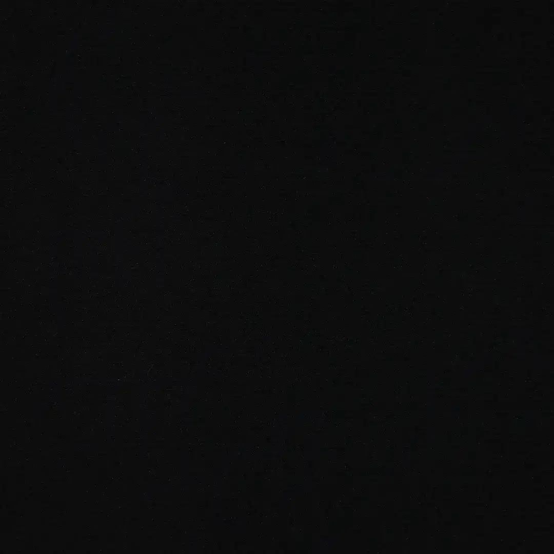 China Fabric for Skirt,Hoodie,Backless Beach Dress Yarn-dyed fabric Knit Fabric Nylon Spandex black color buy from China wholesaler bulk order at wholesale price free worldwide shipping Alibaba