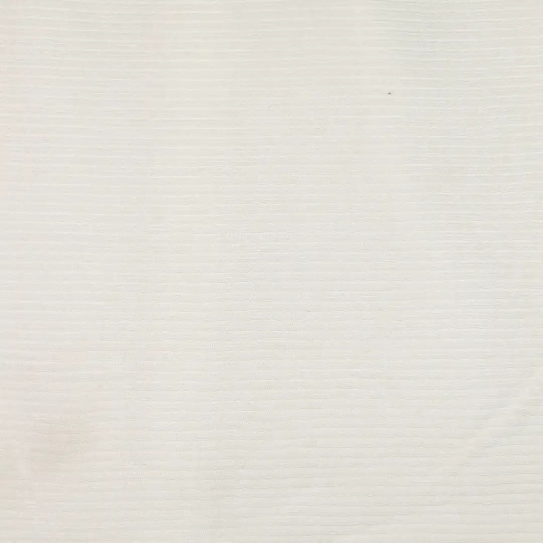 China Fabric for Blouse,Skirt,Backless Beach Dress Rib Knit Fabric Rayon Spandex white color buy from China wholesaler bulk order at wholesale price free worldwide shipping Alibaba