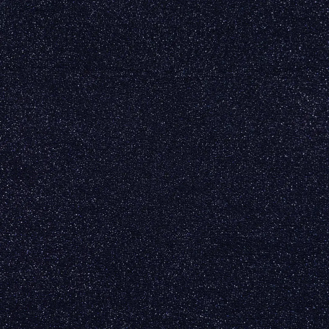 China Fabric for T-Shirt,Skirt,Backless Beach Dress Rib Knit Fabric Polyester Lurex Spandex grey color buy from China wholesaler bulk order at wholesale price free worldwide shipping Alibaba