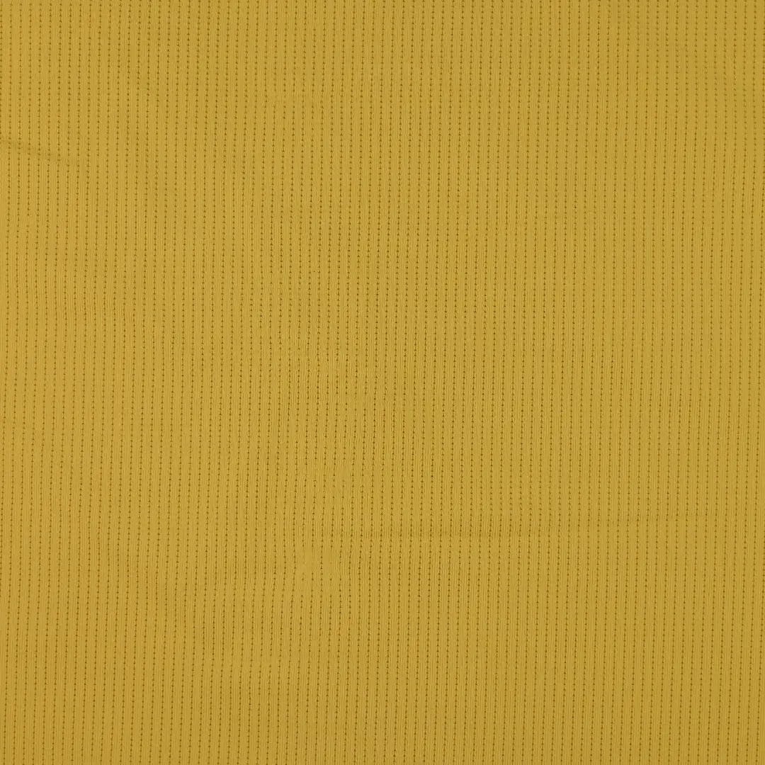 China Fabric for T-Shirt,Backless Beach Dress,Strap Midi Dress Jacquard Knit Fabric Polyamide Spandex coffee color buy from China wholesaler bulk order at wholesale price free worldwide shipping Alibaba