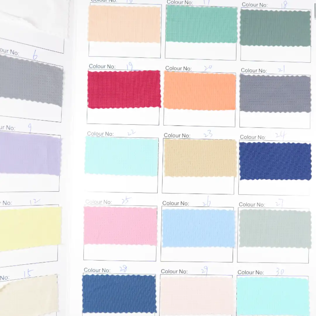 China Fabric for T-Shirt,Yoga Pants,Ladies Sport Shorts Single Jersey Knit Fabric Nylon Spandex pink color buy from China wholesaler bulk order at wholesale price free worldwide shipping Alibaba