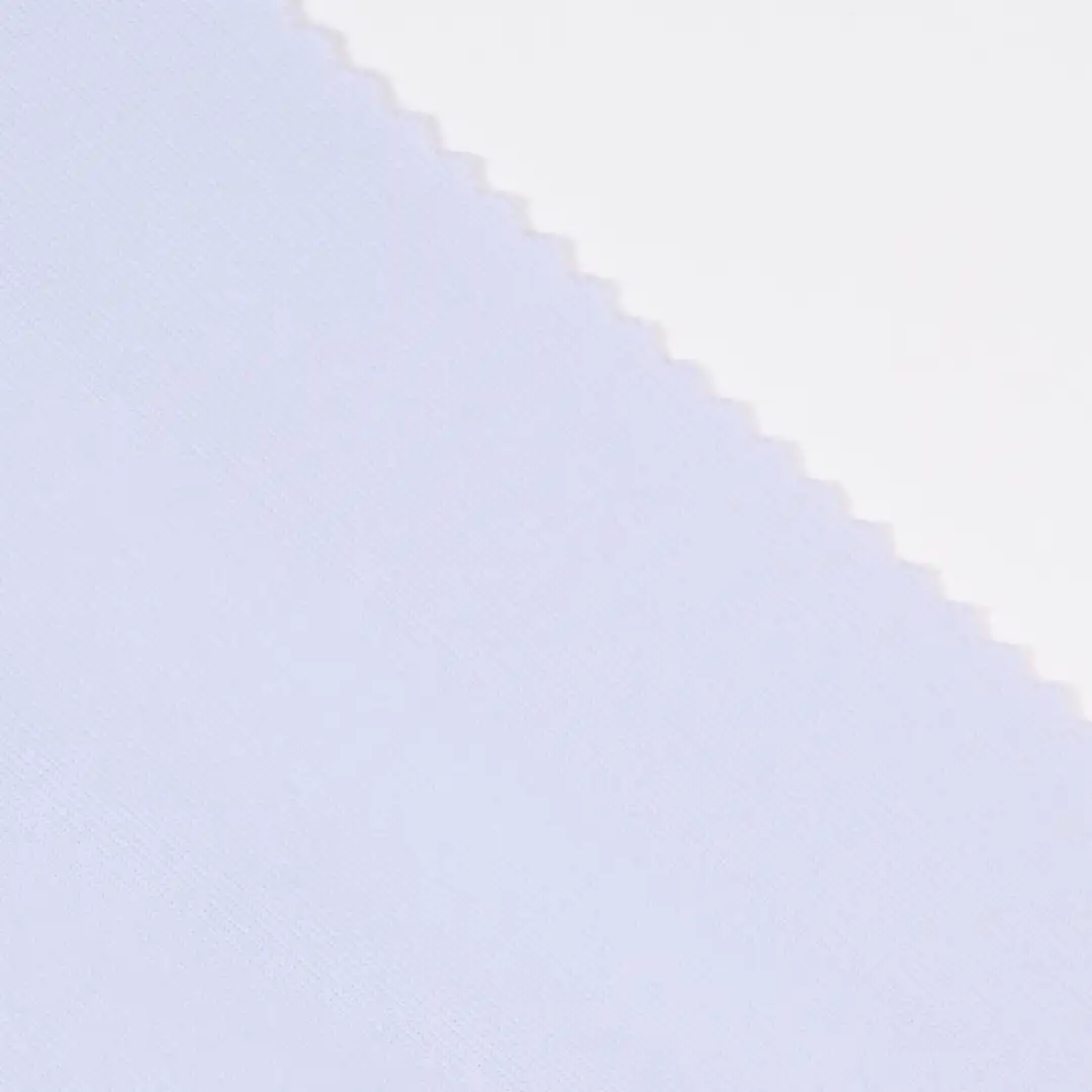 China Fabric for T-Shirt,Yoga Clothes Single Jersey Knit Fabric Polyester Spandex purple color buy from China wholesaler bulk order at wholesale price free worldwide shipping Alibaba