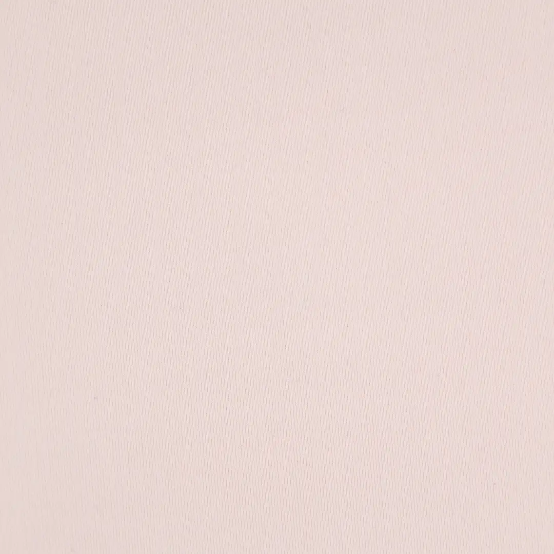 China Fabric for T-Shirt,Yoga Clothes Single Jersey Knit Fabric Nylon Spandex purple color buy from China wholesaler bulk order at wholesale price free worldwide shipping Alibaba