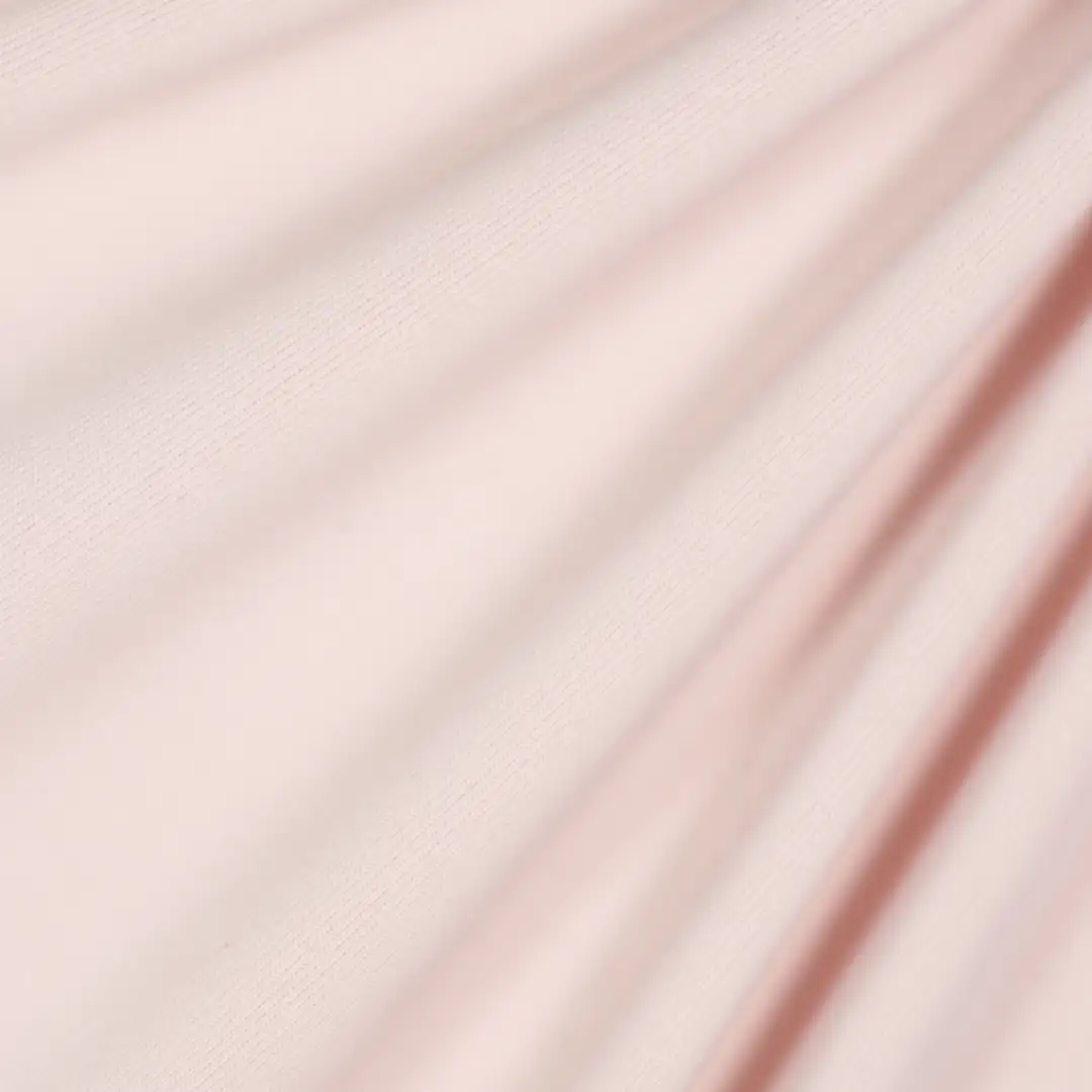 China Fabric for T-Shirt,Yoga Clothes Single Jersey Knit Fabric Nylon Spandex purple color buy from China wholesaler bulk order at wholesale price free worldwide shipping Alibaba