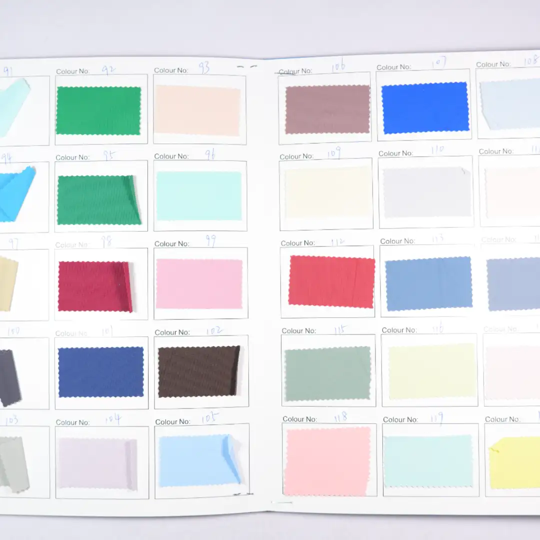 China Fabric for T-Shirt,Yoga Clothes Single Jersey Knit Fabric Nylon Spandex purple color buy from China wholesaler bulk order at wholesale price free worldwide shipping Alibaba