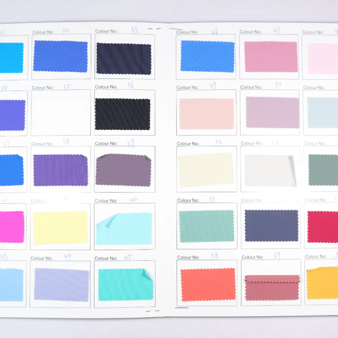 China Fabric for T-Shirt,Yoga Clothes Single Jersey Knit Fabric Nylon Spandex purple color buy from China wholesaler bulk order at wholesale price free worldwide shipping Alibaba