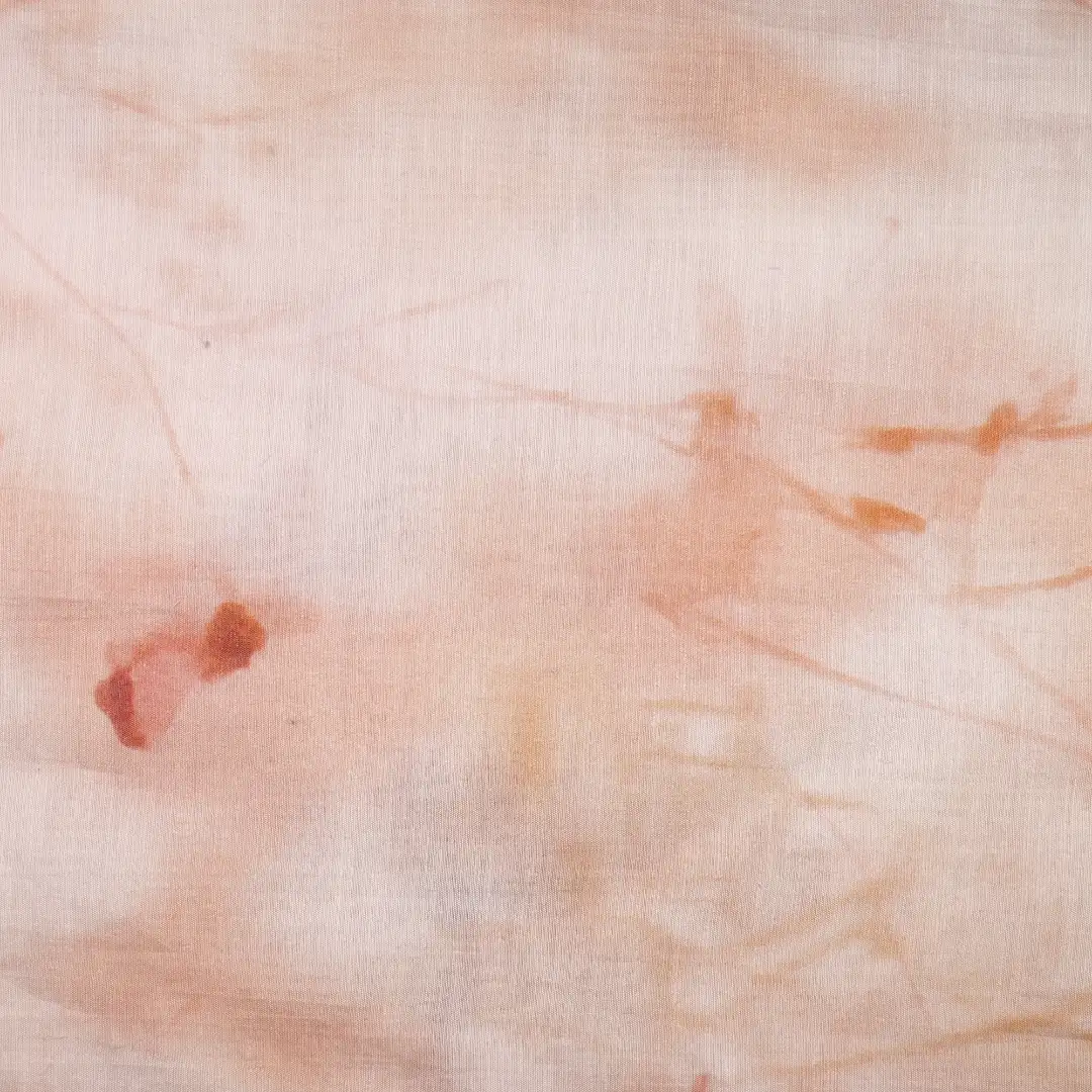 China Fabric for Shirt,Blouse,Crop Top,Skirt Chiffon Woven Blended Fabric Rayon Nylon Beige color buy from China wholesaler bulk order at wholesale price free worldwide shipping Alibaba