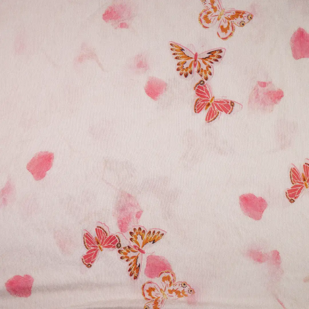 China Fabric for Shirt,Blouse,Crop Top,Skirt,Pajamas Linen/Tencel Plain Natural Woven Fabric Acetate Polyester Linen Tencel Bisque color buy from China wholesaler bulk order at wholesale price free worldwide shipping Alibaba