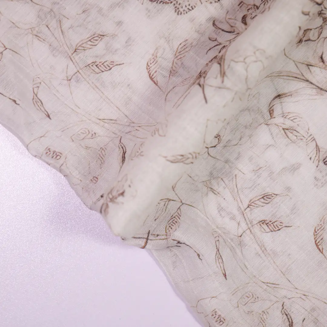 China Fabric for Shirt,Pants,Blouse,Crop Top,Skirt,Pajamas Tencel Plain Natural Woven Fabric Tencel Nylon Ivory color buy from China wholesaler bulk order at wholesale price free worldwide shipping Alibaba