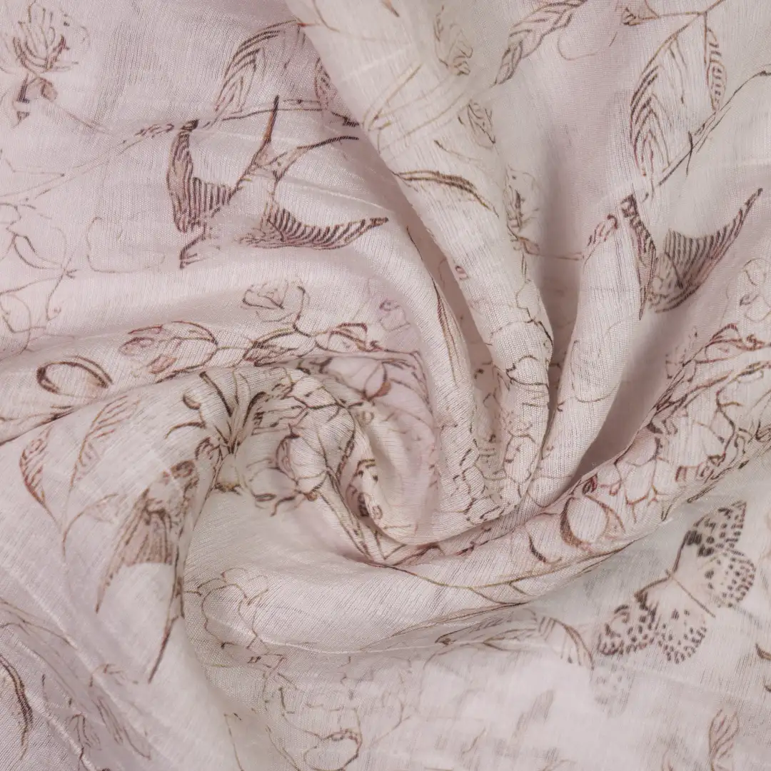 China Fabric for Shirt,Pants,Blouse,Crop Top,Skirt,Pajamas Tencel Plain Natural Woven Fabric Tencel Nylon Ivory color buy from China wholesaler bulk order at wholesale price free worldwide shipping Alibaba