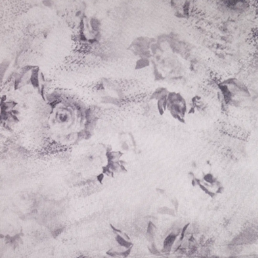 China Fabric for Shirt,Pants,Blouse,Crop Top Chiffon Woven Blended Fabric Nylon Rayon Gray color buy from China wholesaler bulk order at wholesale price free worldwide shipping Alibaba