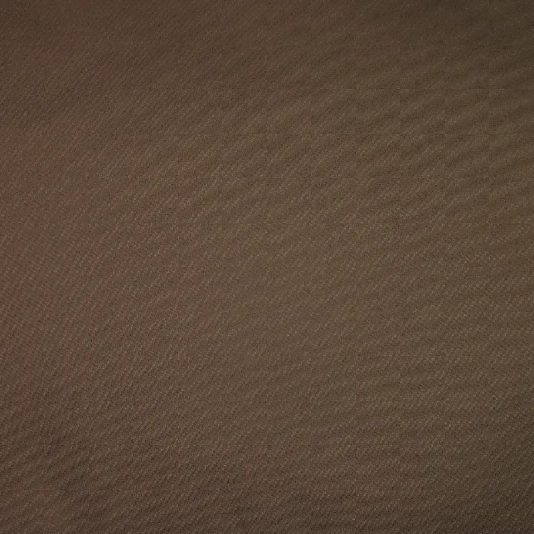 China Fabric for Down Jacket,Ski Suits Polyester Pongee Synthetic Woven Fabric Polyester brown color buy from China wholesaler bulk order at wholesale price free worldwide shipping Alibaba