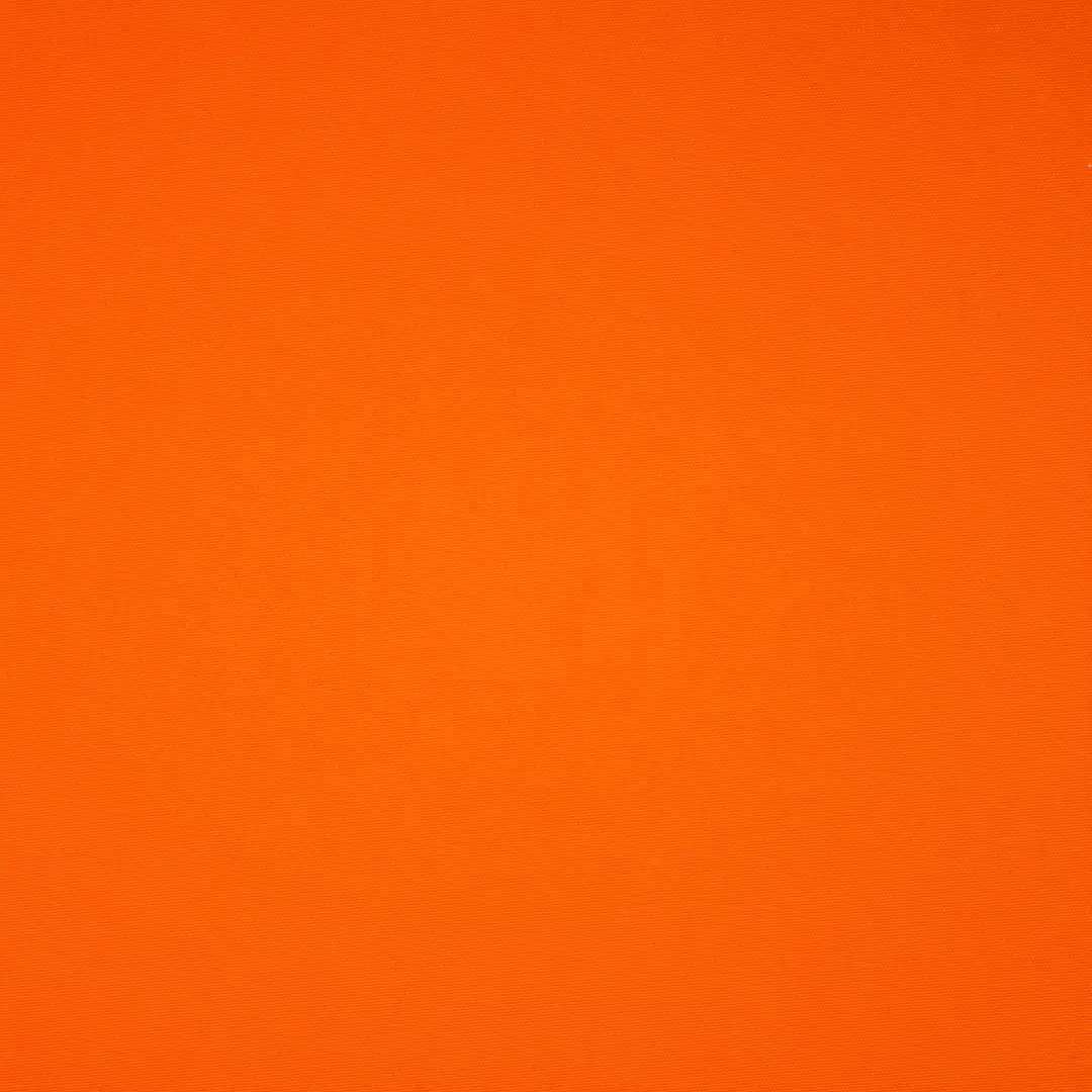 China Fabric for Trench Coat,Uniform Oxford Synthetic Woven Fabric Polyester Orange-red color buy from China wholesaler bulk order at wholesale price free worldwide shipping Alibaba