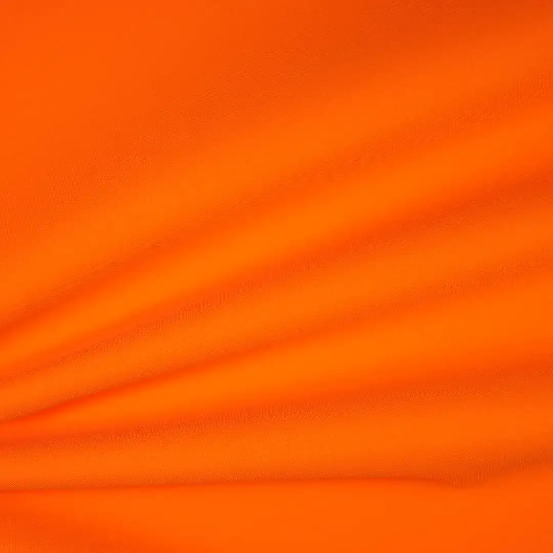 China Fabric for Trench Coat,Uniform Oxford Synthetic Woven Fabric Polyester Orange-red color buy from China wholesaler bulk order at wholesale price free worldwide shipping Alibaba