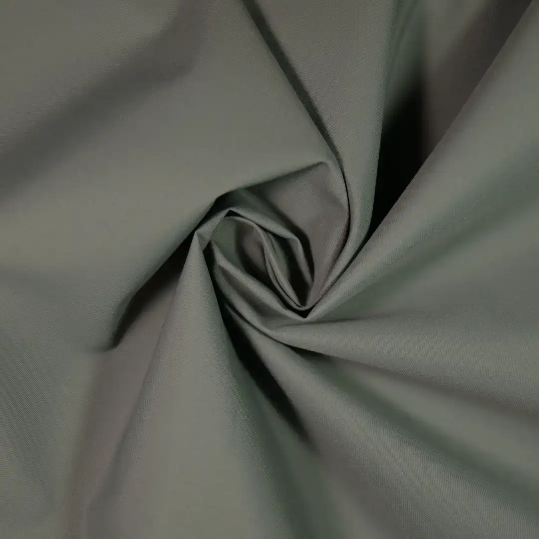 China Fabric for Trench Coat,Padded Jacket,Uniform Polyester Memory Fabric Synthetic Woven Fabric Polyester green color buy from China wholesaler bulk order at wholesale price free worldwide shipping Alibaba