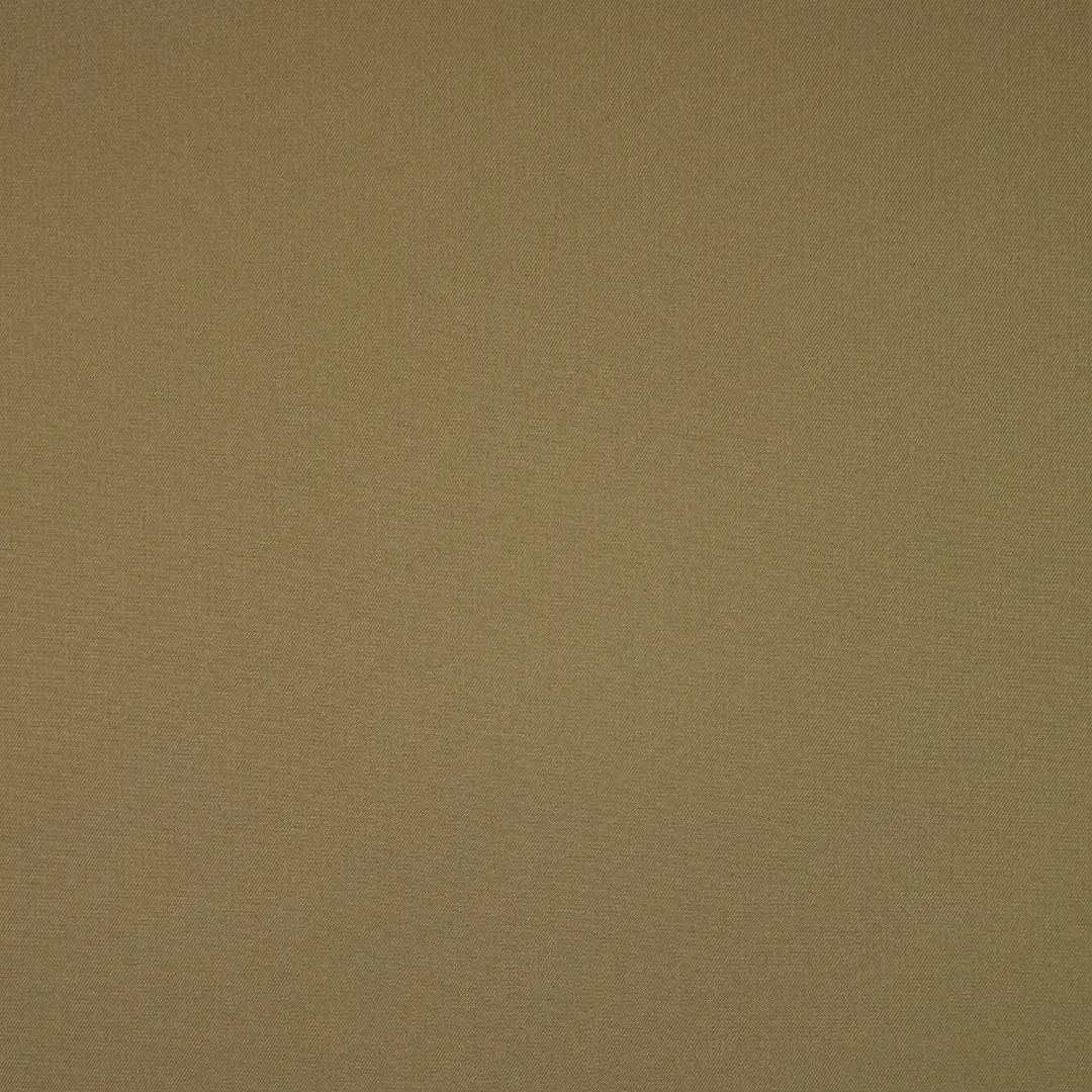 China Fabric for Suit Trouser,Blazer,Uniform,Jump suit Twill Synthetic Woven Fabric Polyester brown color buy from China wholesaler bulk order at wholesale price free worldwide shipping Alibaba