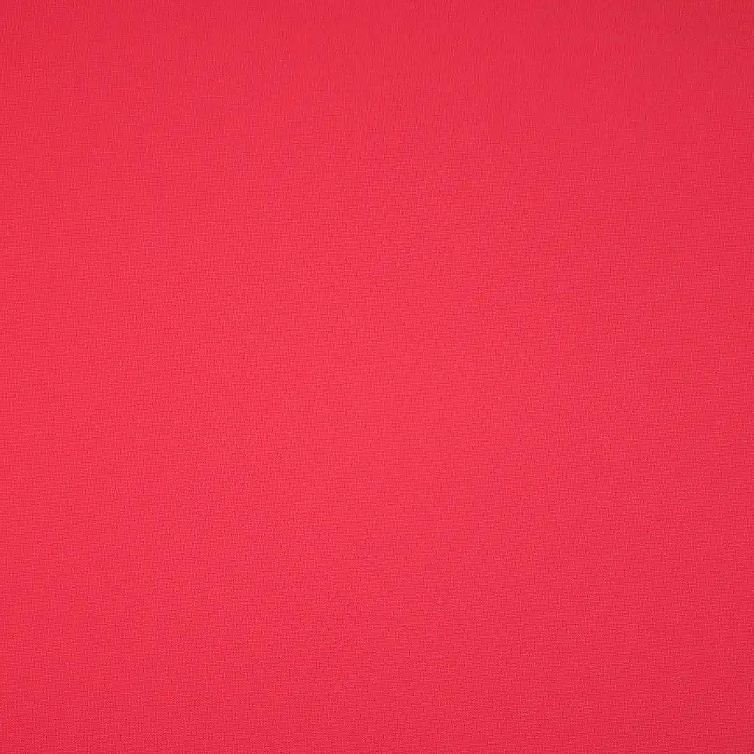 China Fabric for Down Jacket Bonded fabric Bonded fabric Polyester RED color buy from China wholesaler bulk order at wholesale price free worldwide shipping Alibaba