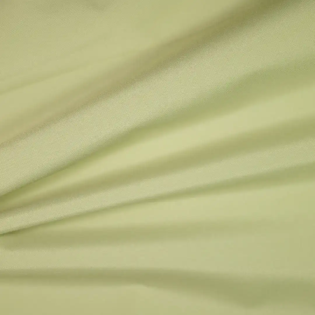 China Fabric for Down Jacket Bonded fabric Bonded fabric Polyester green color buy from China wholesaler bulk order at wholesale price free worldwide shipping Alibaba