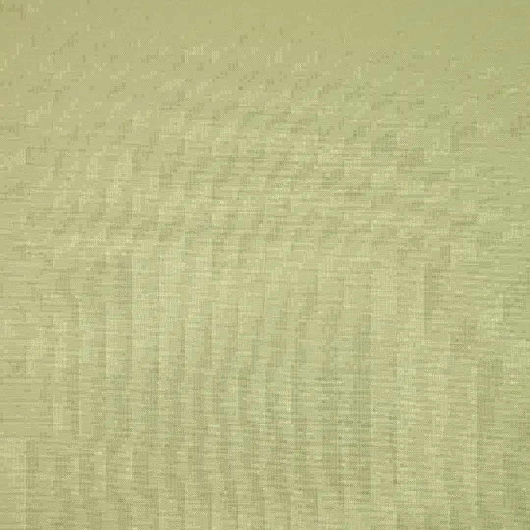 China Fabric for Down Jacket Bonded fabric Bonded fabric Polyester green color buy from China wholesaler bulk order at wholesale price free worldwide shipping Alibaba