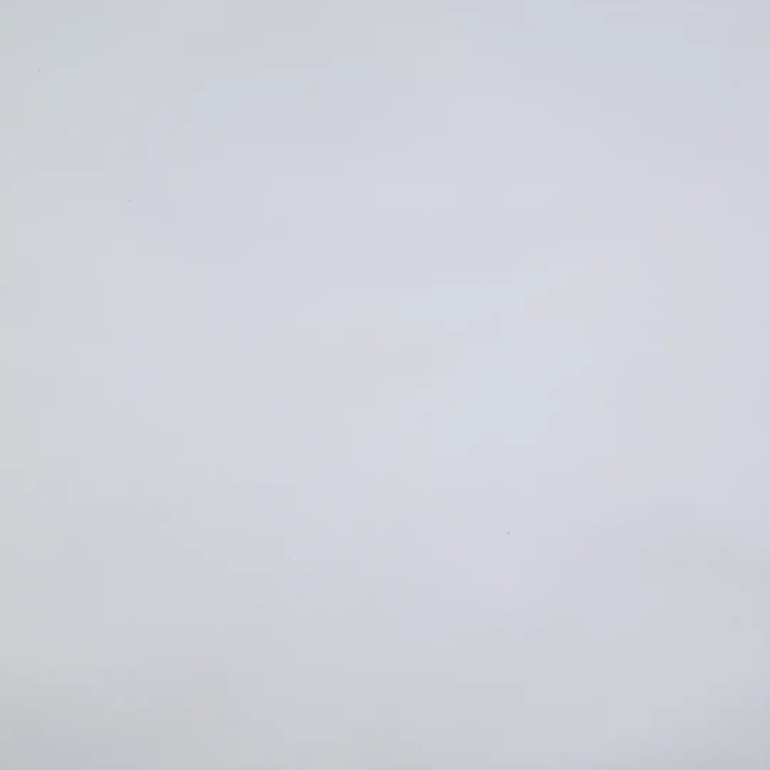 China Fabric for Trench Coat,Open Waistcoat,Ruffle Shirt Dress,Strap Midi Dress Composite fabric Synthetic Woven Fabric Polyester white color buy from China wholesaler bulk order at wholesale price free worldwide shipping Alibaba