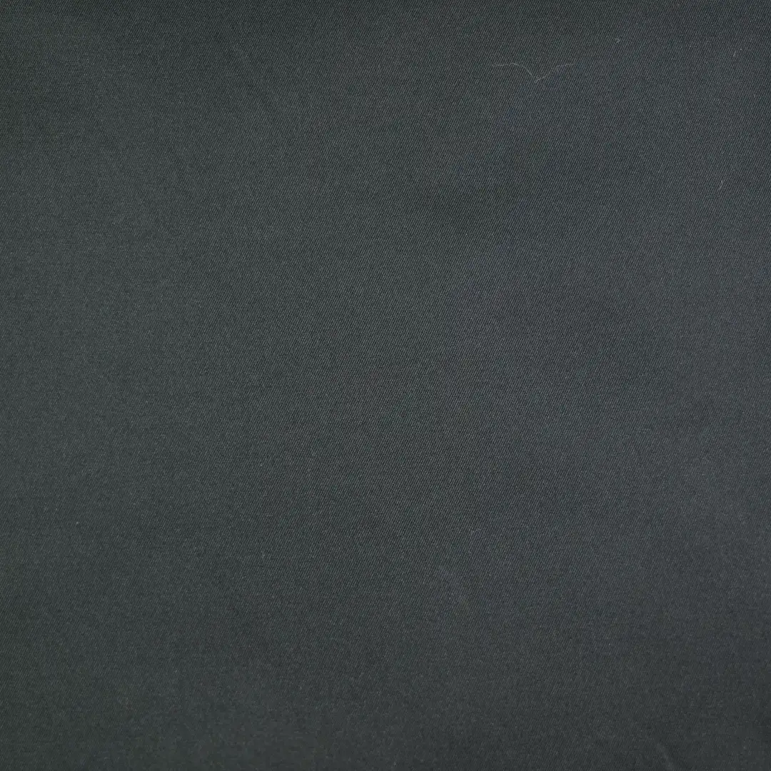 China Fabric for Shorts,Trench Coat,Ruffle Shirt Dress,Strap Midi Dress Composite fabric Synthetic Woven Fabric Polyester black color buy from China wholesaler bulk order at wholesale price free worldwide shipping Alibaba
