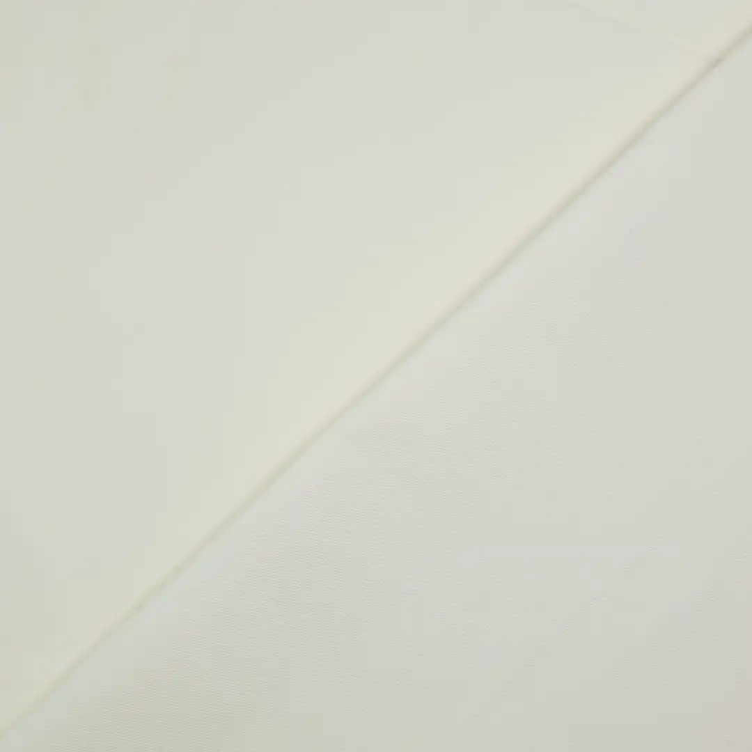 China Fabric for Pants,Blazer,Trench Coat Nylon/Cotton Twill Woven Blended Fabric Nylon Cotton beige color buy from China wholesaler bulk order at wholesale price free worldwide shipping Alibaba