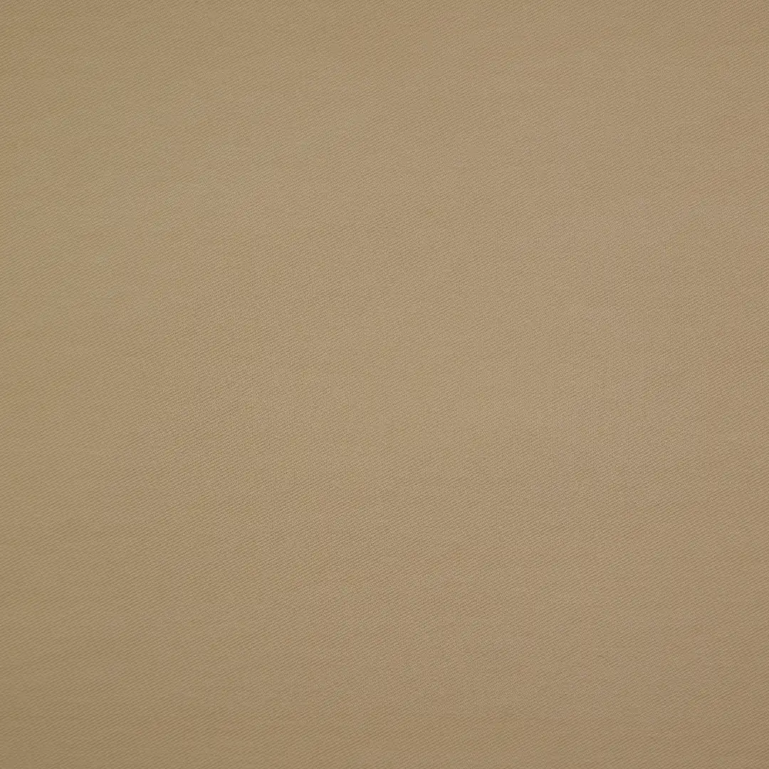 China Fabric for Pants,Blazer,Trench Coat Nylon/Cotton Twill Woven Blended Fabric Nylon Cotton khaki color buy from China wholesaler bulk order at wholesale price free worldwide shipping Alibaba