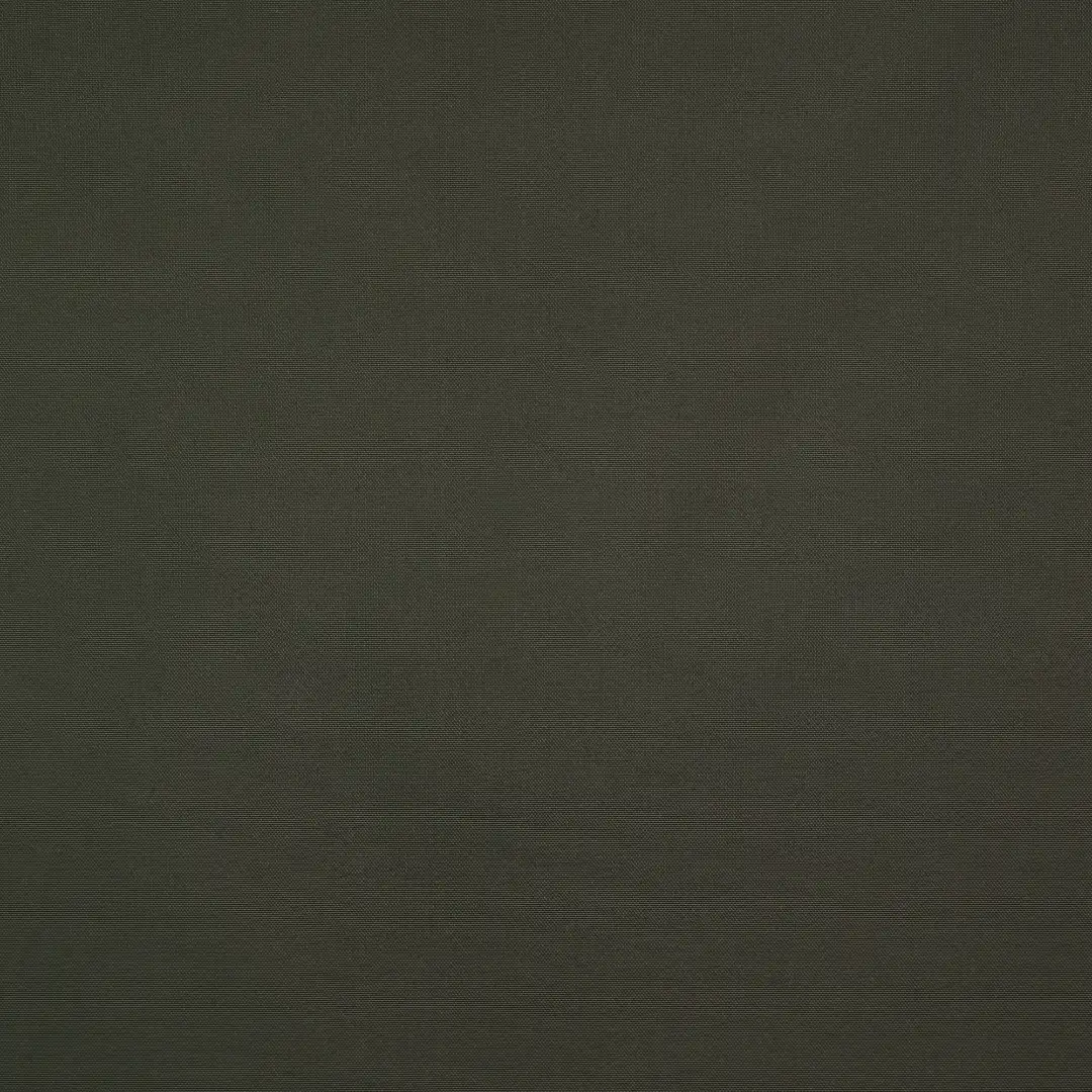 China Fabric for Pants,Trench Coat,Suit Polyester Oxford Synthetic Woven Fabric Polyester army green color buy from China wholesaler bulk order at wholesale price free worldwide shipping Alibaba