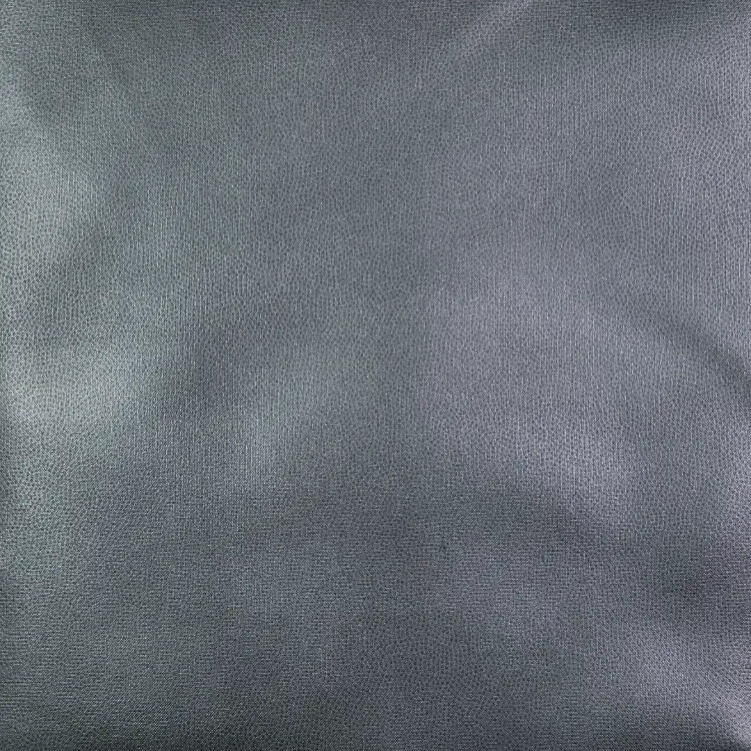 China Fabric for Down Jacket,Padded Jacket Composite fabric Synthetic Woven Fabric Polyester black color buy from China wholesaler bulk order at wholesale price free worldwide shipping Alibaba