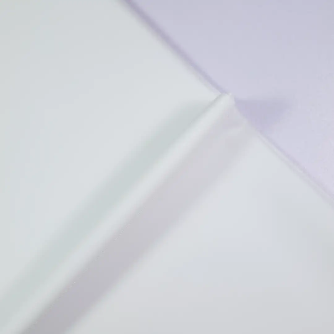 China Fabric for Down Jacket,Padded Jacket Polyester Pongee Synthetic Woven Fabric Polyester white color buy from China wholesaler bulk order at wholesale price free worldwide shipping Alibaba