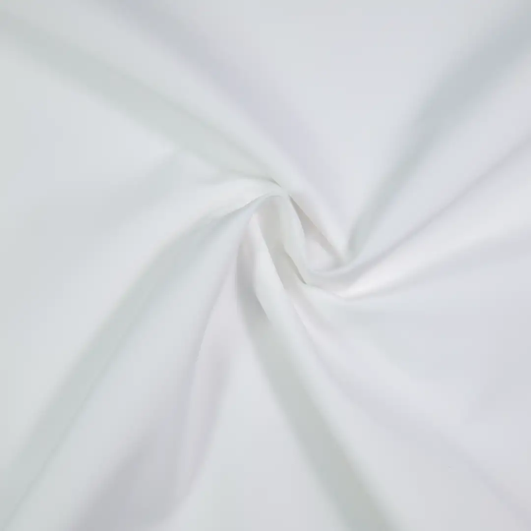 China Fabric for Down Jacket,Padded Jacket Polyester Pongee Synthetic Woven Fabric Polyester white color buy from China wholesaler bulk order at wholesale price free worldwide shipping Alibaba