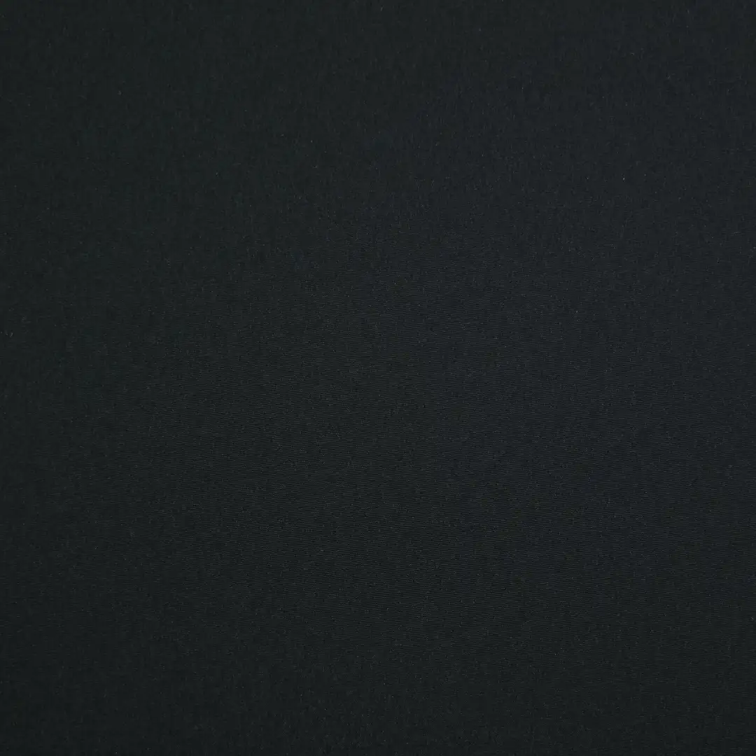 China Fabric for Down Jacket,Padded Jacket Polyester Taffeta Synthetic Woven Fabric Polyester black color buy from China wholesaler bulk order at wholesale price free worldwide shipping Alibaba