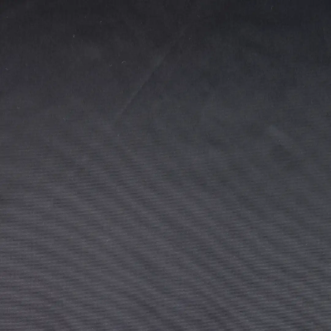 China Fabric for Down Jacket,Padded Jacket Nylon Taffeta Synthetic Woven Fabric Nylon black color buy from China wholesaler bulk order at wholesale price free worldwide shipping Alibaba