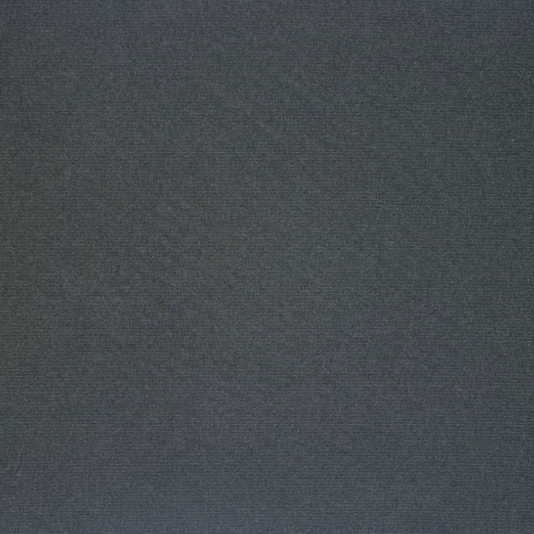 China Fabric for Shirt,Trench Coat,Open-Front Coat Composite fabric Synthetic Woven Fabric Polyester black color buy from China wholesaler bulk order at wholesale price free worldwide shipping Alibaba