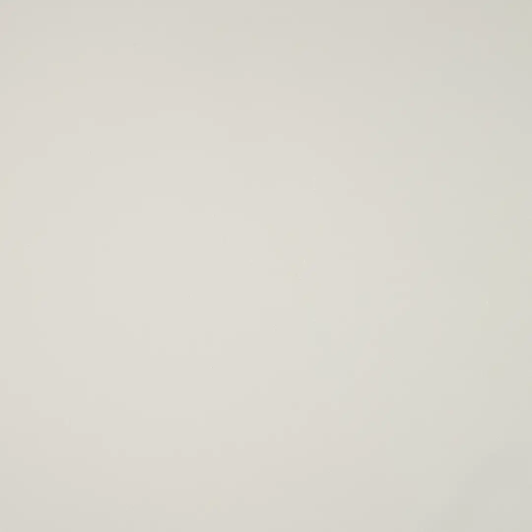 China Fabric for Pants,Jackets,Skirt,Wide Leg Capri Pants,Tank Wrap Midi Dress Twill Synthetic Woven Fabric Polyester coffee color buy from China wholesaler bulk order at wholesale price free worldwide shipping Alibaba