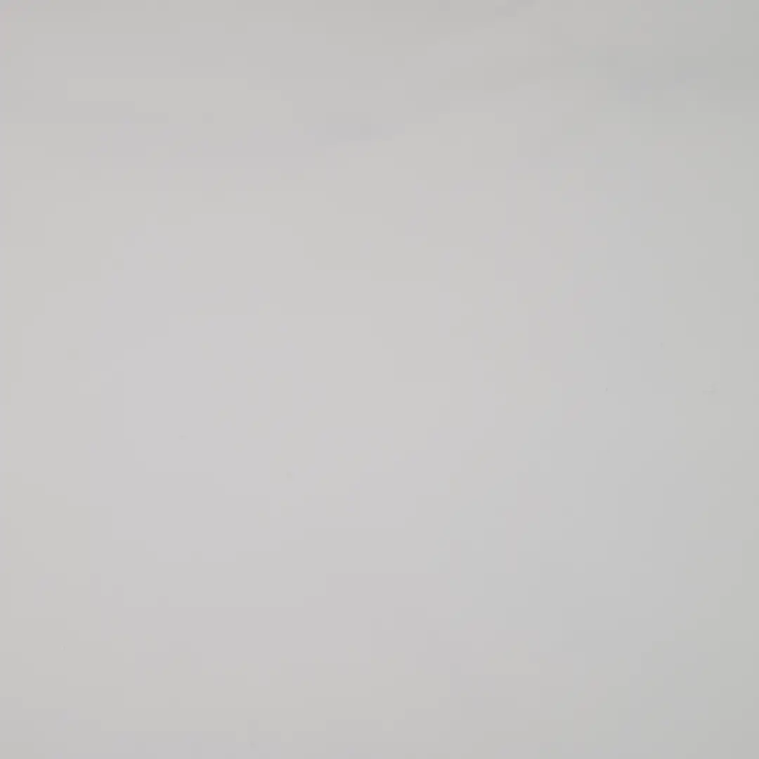 China Fabric for Down Jacket,Backless Beach Dress,Tank Midi Dress Polyester Pongee Synthetic Woven Fabric Polyester grey color buy from China wholesaler bulk order at wholesale price free worldwide shipping Alibaba