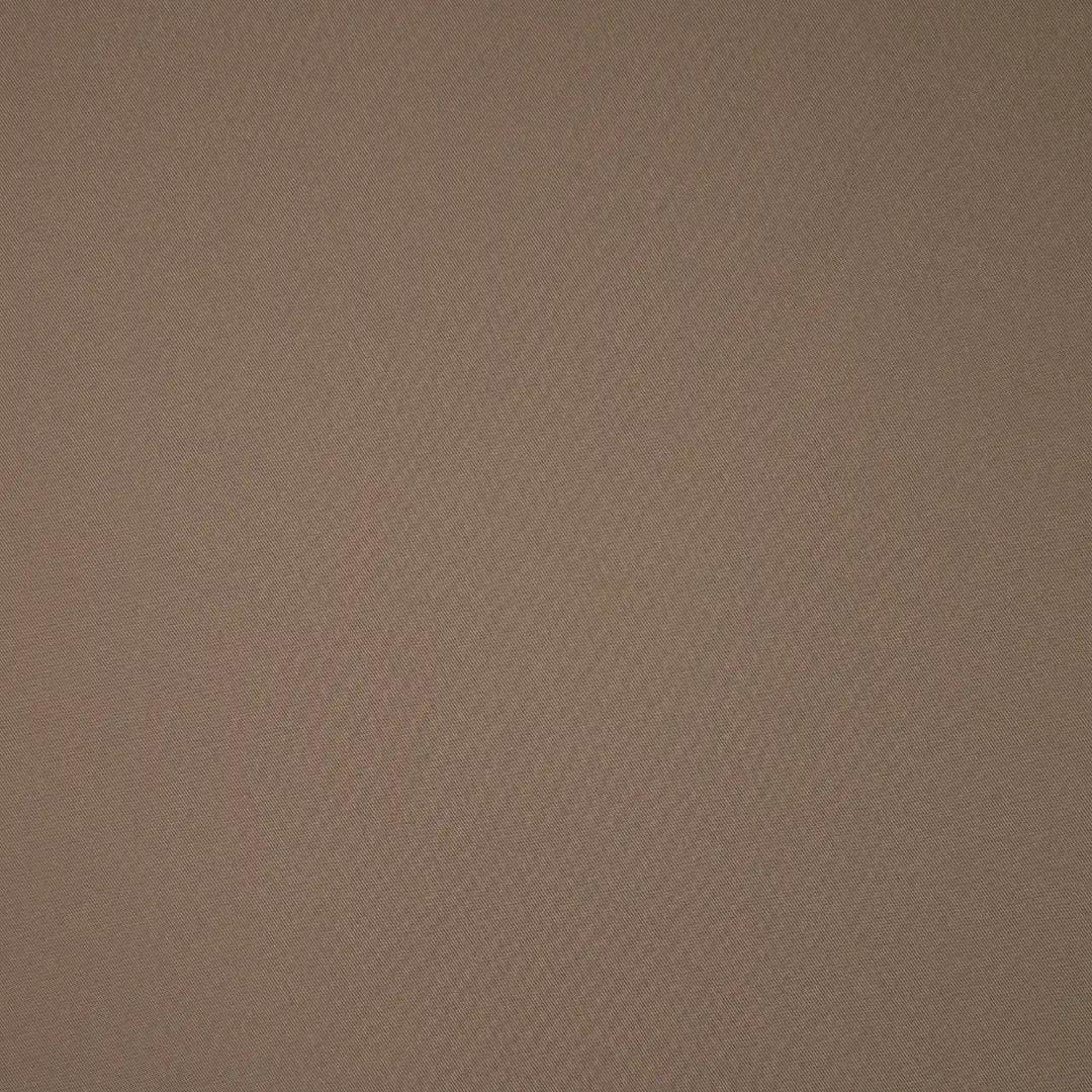 China Fabric for Shirt,Pants,Jackets,Suit Twill Synthetic Woven Fabric Polyester dark coffee color buy from China wholesaler bulk order at wholesale price free worldwide shipping Alibaba